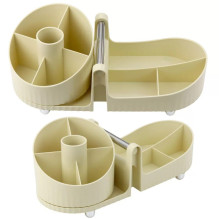 LEAN Cosmetics Organizer...