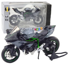 LEAN TOYS Sports Motorcycle...