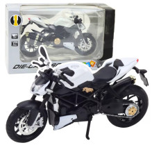LEAN TOYS Sports Motorcycle...