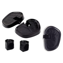 LEAN CARS PRO500 Plastic...