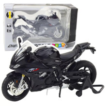 LEAN TOYS Sporta motocikls...