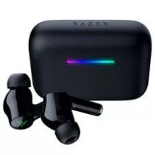 Razer Hammerhead V3 X...