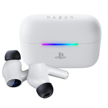 Razer Hammerhead V3 X...