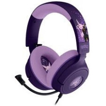 Razer Kraken V4 X Pokémon...