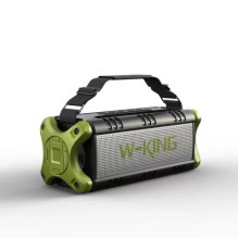 W-KING D8 Wireless...