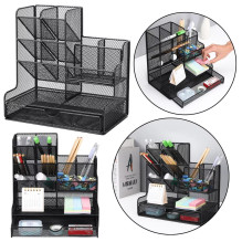 LEAN Office Supplies...