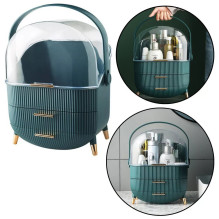 LEAN Cosmetics Organizer...