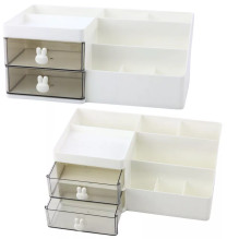 LEAN Functional Desk...