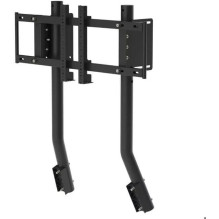 Oplite Monitor Stand GTR S8...