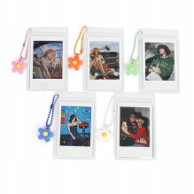 LOVEINSTANT 5x Hanging...