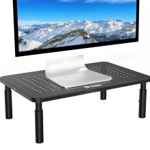 MOZOS SPM3 Monitor Stand...
