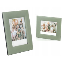 LOVEINSTANT Standing Photo...
