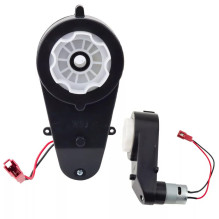 LEAN CARS 12V 45W RS550...
