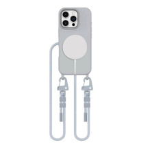 Tech-Protect Magnecklace...