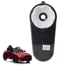 LEAN TOYS Stūres motors 12V...