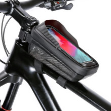 SAKWA TECH-PROTECT V2 Universal Bike Mount "M" Black