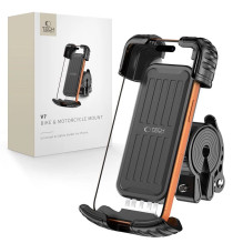 TECH-PROTECT V7 Universal...