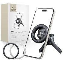TECH-PROTECT N53 Magnetic...