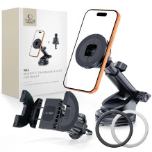 TECH-PROTECT N62 2-in-1...