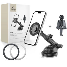 TECH-PROTECT N58 Magnetic...