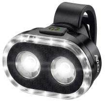 VAYOX VAF300 Velosipēda...