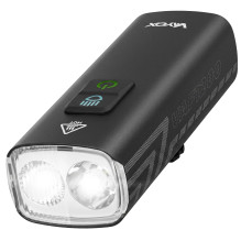 Vayox VAF1200 Priekšējais...