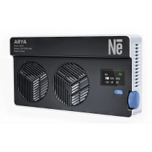 Newell Arya RGB 40W LED...
