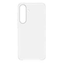 Samsung Clear Case Galaxy...