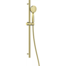 DEANTE Squero 3-Function...