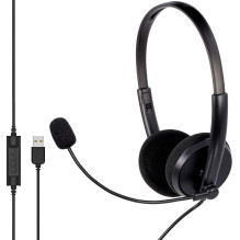 MOZOS MTX1091ECO Vadu ausu...