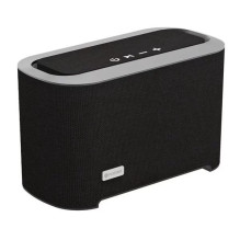 Platinet PMG094 Portable...