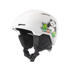 Qunature Children's Ski...