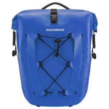 ROCKBROS Bicycle Pannier...