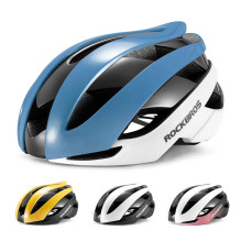 ROCKBROS Road Cycling...