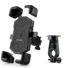 ROCKBROS Bike Phone Mount...