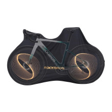 ROCKBROS D97 Velosipēda...
