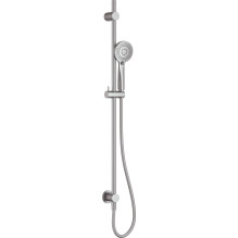 DEANTE 3-Function Shower...