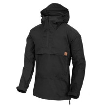 HELIKON-TEX Anorak Woodsman...