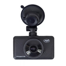 PNI Car DVR S1700 4K UHD...