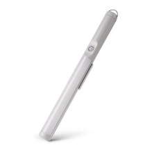 Avide LED Cabinet Light...