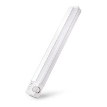 Avide LED Cabinet Light...