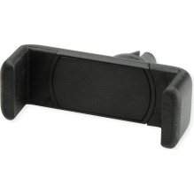 BIOND Air Vent Car Mount...