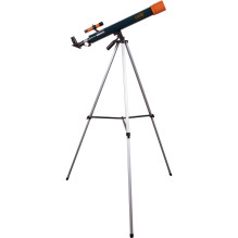 Levenhuk LabZZ T2 50mm...