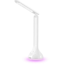 Avide LED RGB Mood Table...