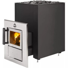 Narvi Sauna Stove Kota Kuru...