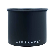 Airscape® Stainless Steel...