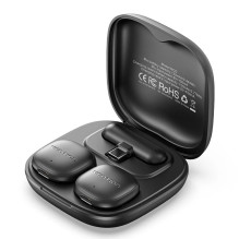 VENTION NCDB0 Clip-On...