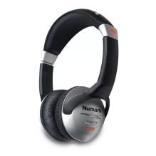 Numark HF125 DJ austiņas -...