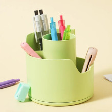 Deli LonGreen Pen Holder...