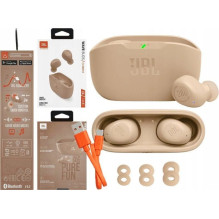 JBL Wave Buds True Wireless...